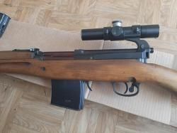 СВТ-О (АВТ-40)