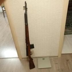СВТ-О