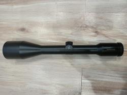 Swarovski 8x56 HABICHT