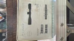 Swarovski DS 5-25-52