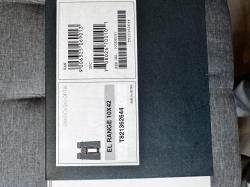 Swarovski EL Range 10x42