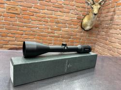 Swarovski HABICHT 2,5-10x56 L KURZ сетка 4А