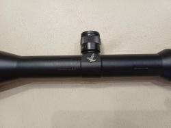 SWAROVSKI HABICHT 8x50