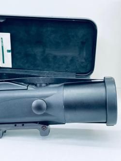 Swarovski LRS 3-12x50