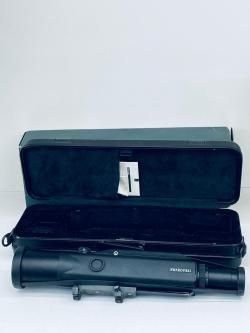 Swarovski LRS 3-12x50