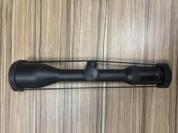 Swarovski Z4i 2,5-10x56