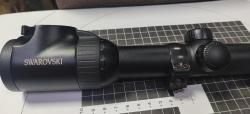 Swarovski z6 1-6/24