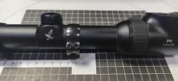 Swarovski z6 1-6/24