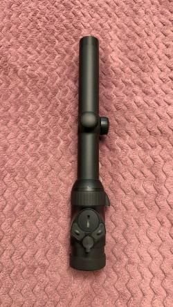 Swarovski z6