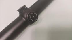 Swarovski Z6i 1-6x24 Gen. 2