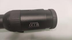 Swarovski Z6i 1-6x24 Gen. 2