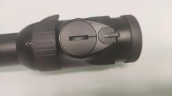 Swarovski Z6i 1-6x24 Gen. 2