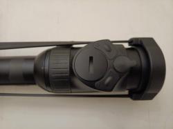 Swarovski Z6I 1-6x24L