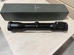 Swarovski Z6i 1.7-10×42