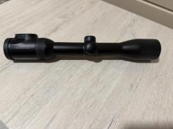 Swarovski Z6i 1.7-10×42