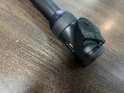 Swarovski Z6i 1,7-10x42