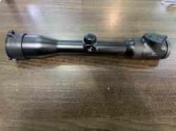 Swarovski Z6i 1,7-10x42