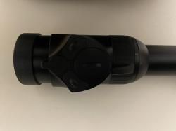 Swarovski Z6i 1.7х10х42