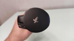 Swarovski z6i 2-12x50 