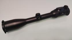 Swarovski z6i 2-12x50 