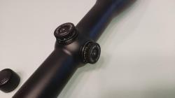 Swarovski z6i 2-12x50 