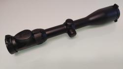 Swarovski z6i 2-12x50 