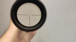 Swarovski z6i 2-12x50 