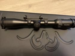 Swarovski z8i 1,7-13,3-42P