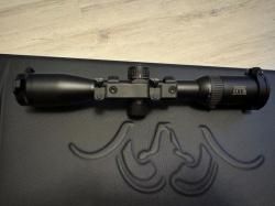 Swarovski z8i 1,7-13,3-42P