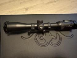 Swarovski z8i 1,7-13,3-42P