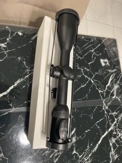 Swarovski z8i 2.3-18*56P