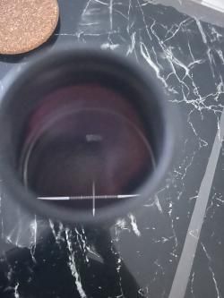 Swarovski z8i 2.3-18*56P