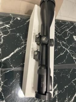 Swarovski z8i 2.3-18*56P