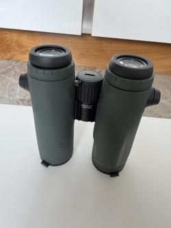 Swarowski el range 10-32
