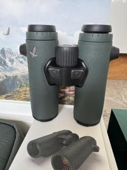 Swarowski el range 10-32