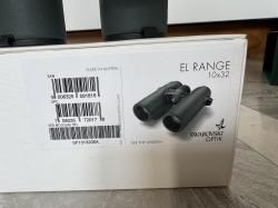 Swarowski el range 10-32
