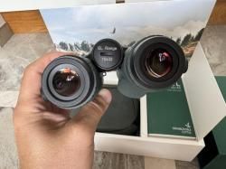 Swarowski el range 10-32