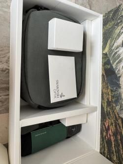 Swarowski el range 10-32