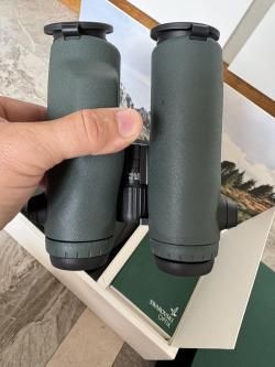 Swarowski el range 10-32