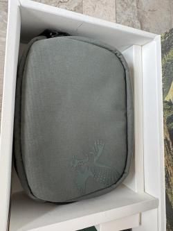 Swarowski el range 10-32