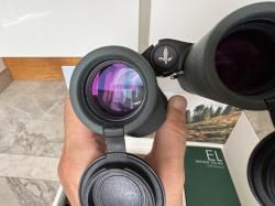 Swarowski el range 10-32