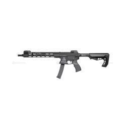 SWC RCS-201 кал. 9х19, L 360 мм