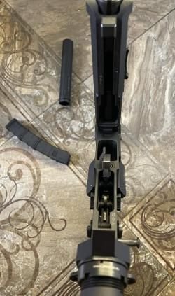 SWC SGS- 202