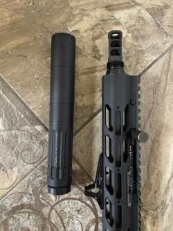 SWC SGS- 202