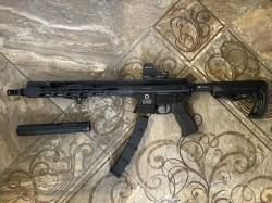 SWC SGS- 202
