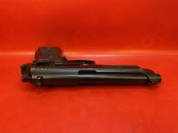 SWISS ARMS Beretta P92 4,5 ММ