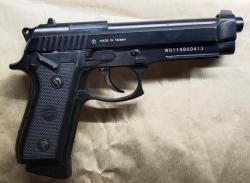 Swiss Arms SA P92 4,5mm blowback