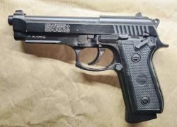 Swiss Arms SA P92 4,5mm blowback