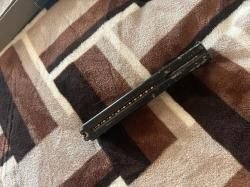 Swiss Arms SA Protector (Узи)