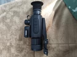 Sytong AM03 35 LRF